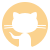 github_logo