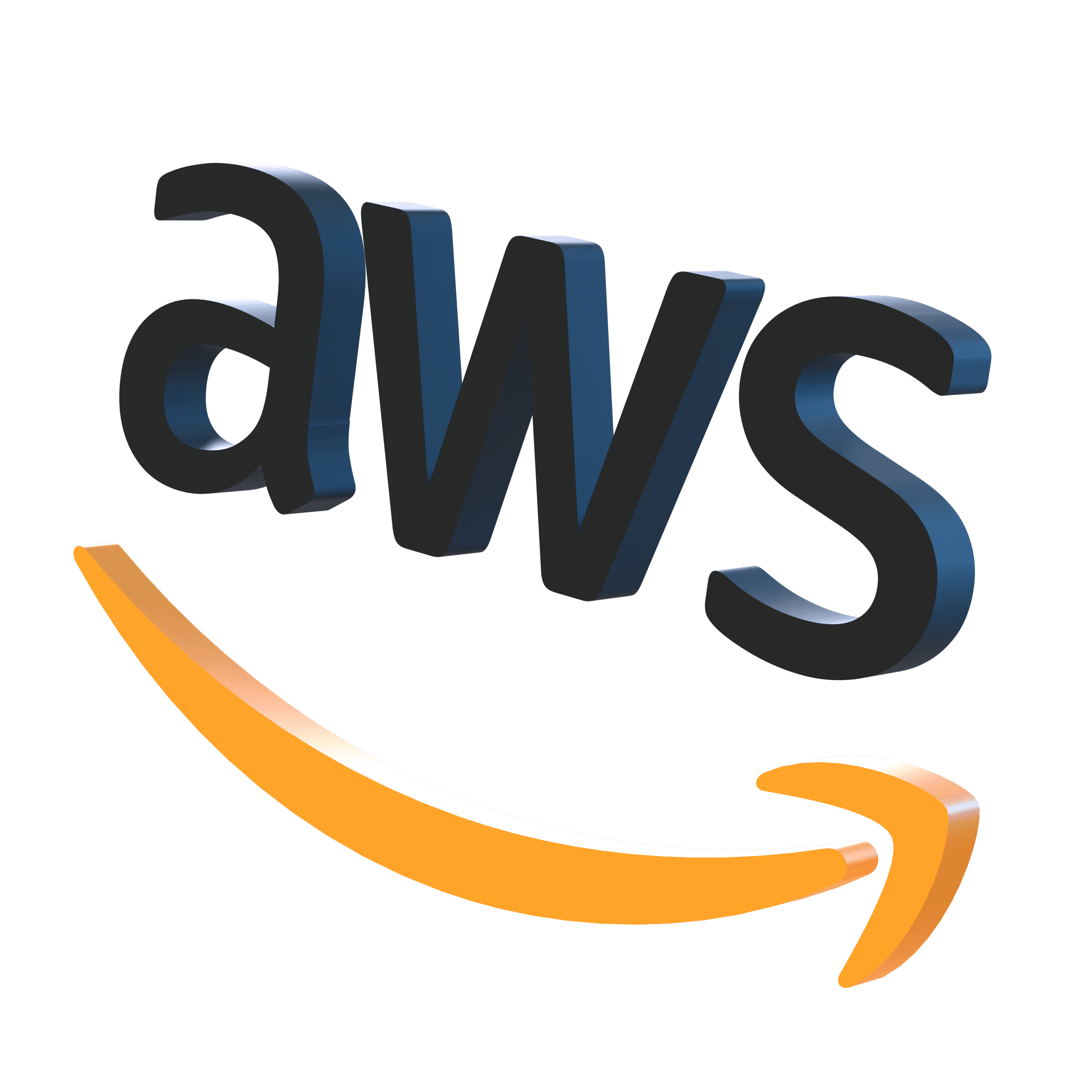 aws icon