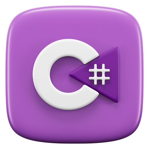 aws icon