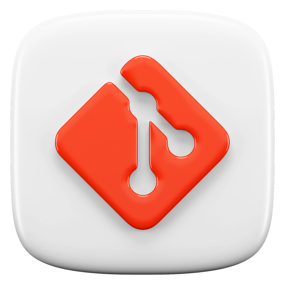 git icon