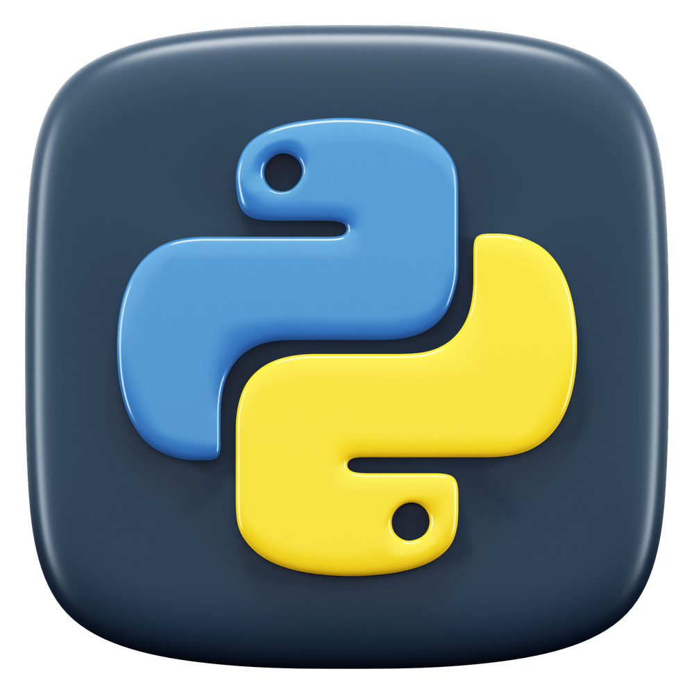 python icon
